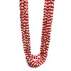 Shango Santeria Necklace (Set Of 12)
