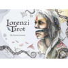 Lorenzi Tarot By Irene Lorenzi