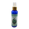 Love Emerald Ginger Gem Spray 150 ml