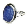 Tanzanite Ring Size 6