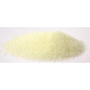 Saltpetre 4 oz. Potassium Nitrate
