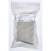 Four Winds Herbal Smoking Blend 3/4  oz.