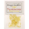 Frankincense Tears Granular Incense 1/3 oz