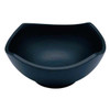 Cast Iron Cauldron 3 3/4"