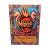 Shaman Heart Oracle Cards By Grieves & Jones