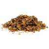 White Pine Bark Cut 1 oz (Pinus Strobus)