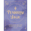 Pendulum Magic (Hc) By Fortuna Noir