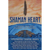 Shaman Heart By Stephanie Urbina Jones