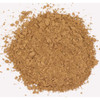 Rhodiola Root Powder 1 oz