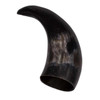 Horn End 6-8"