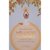 Leaping Hare Wellness Almanac (Hc) By Taluca Spatacean