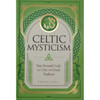 Celtic Mysticism (Hc) By Tracie Long