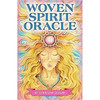 Woven Spirit Oracle By Lorraine Sadler