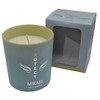 Mikael Protection Archangel Candle 22 Hr.