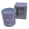 Raphael Healing Archangel Candle 22 Hr.