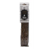 Mirra (Myrrh) Madre Tierra Incense Stick 8/Pk