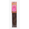 Rose Madre Tierra Incense Stick 8/Pk