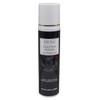 Gallina Negra (Black Chicken) Air Freshener 250 ml