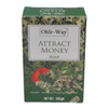 Attract Money Soap Ohli-Way 100 gm