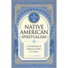 Native American Spiritualism (Hc) By L M Arroto