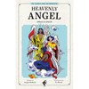 Heavenly Angel Oracle By Rabiolo & Biasio