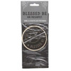 Blessed Be Air Freshener (Set Of 6)