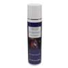 St Michael Air Freshener 250 ml