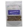 Aphrodisiac Smoking Herb Blends 15 gms