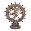 Shiva Nataraja 9"