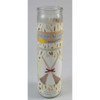 Clean Sweep Aromatic Jar Candle