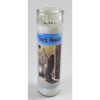 Psychic Vision Aromatic Jar Candle