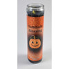 Samhain Blessing Aromatic Jar Candle