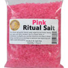 Pink Ritiual Salt 1 Lb