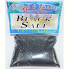 Black Salt (Sal Negro) Consecrated