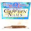 Coffin Nails (Clalios Ataud) Consecrated