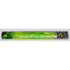 Eucalyptus And Mint Sree Vani Stick