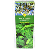Eucalyptus And Mint Sree Vani Stick (Box Of 6)