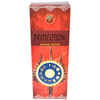 Protection Sree Vani Stick (Box Of 6)