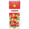 Strawberry Sree Vani Stick (Box Of 6)