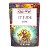 St Jude Soap Ohli-Way 100 gm