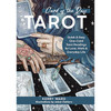 Card Of The Day Tarot (Hc) By Kerry Ward