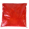 Blessed Sachet Powder Consecrated 1 lb