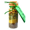 Fast Money Pocket Spellbottle
