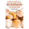 Crystal Blessing Cards By Valencia Chan
