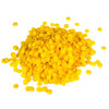 Beeswax Pellets Yellow 1 oz