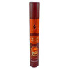 Desert Oudh Stick Sonavi 50Gm