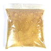 Fast Luck Sachet Powder Concecrated 1 lb