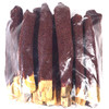 Dragon's Blood Pal Santo Dip Sticks (Set Of 25)