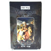 Victorious Soap Ohli-Way 100 gm