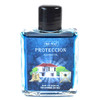 Proteccion (Protection) Ohli-Way 1 oz